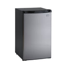 AVANTI 4.4 Cu. Ft. Mini Ref White (RM4406W)