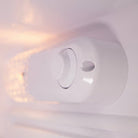 AVANTI 3.2 Cu. Ft. Mini Ref White (RM3306W)