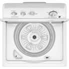 CONSERVATOR 3.8 Cubic Foot Top Load Washer White(VWW3809RW)
