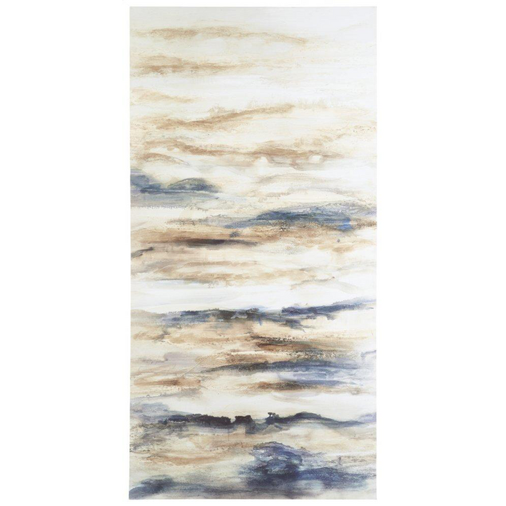 Joely Wall Art (A8000277)