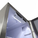 Avanti ELITE Series Compact Outdoor Refrigerator (OR1533U3S)