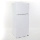 AVANTI 14.7 Cu. Ft. TM Ref White (FF15X0W)